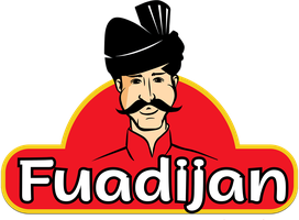 Fuadijan
